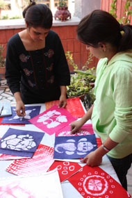 atelier-tie-dye Paris atelier-tie-dye Paris